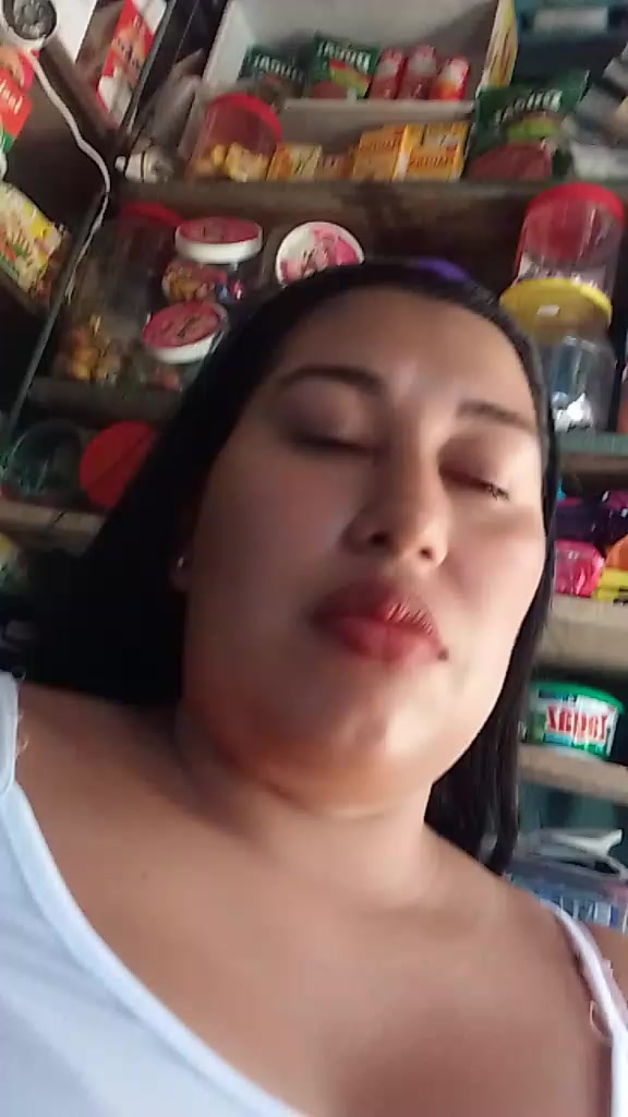 @nubiamancia🌹