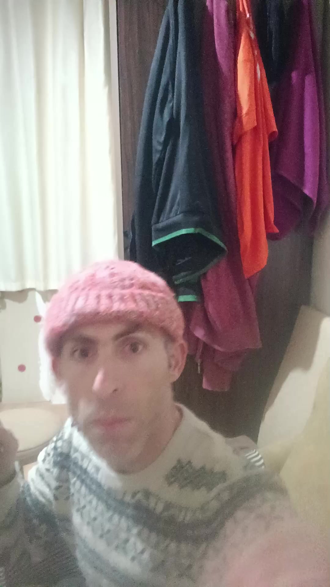 @❤️NANK&Ouml;R ADEM KARTAL❤️