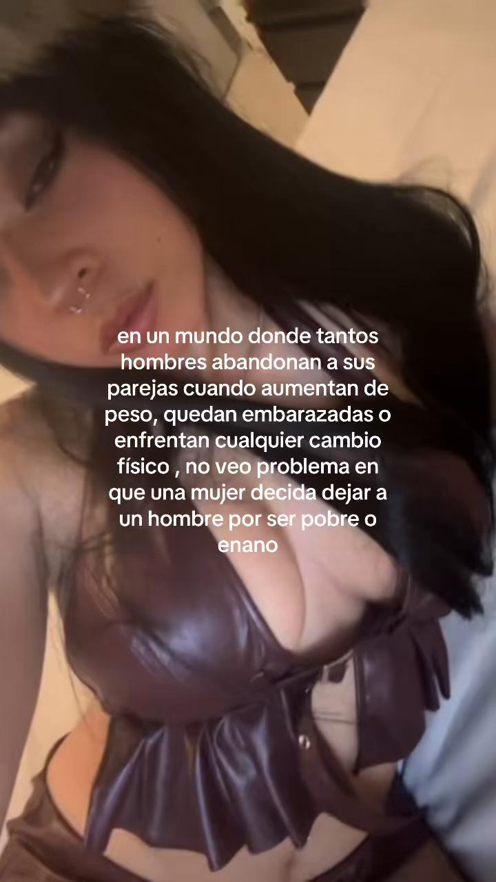 @k