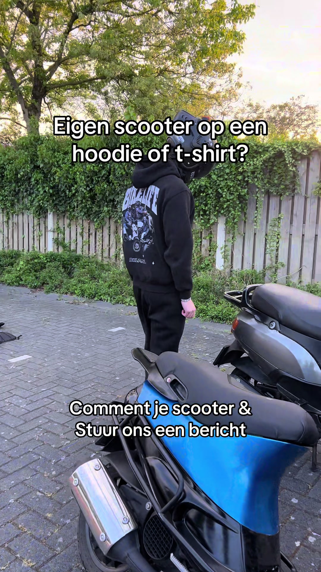 @bklf.nl