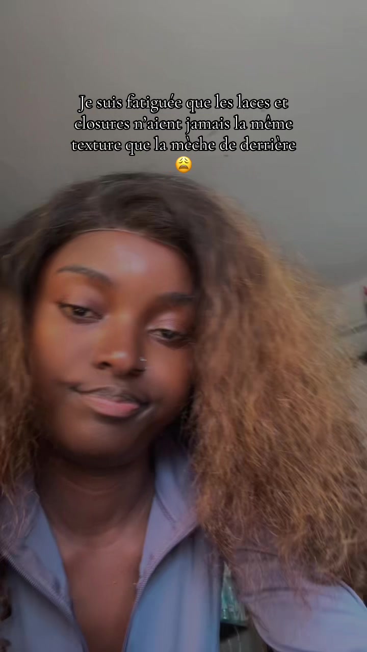 @coiffeuse_des_influenceuses😍