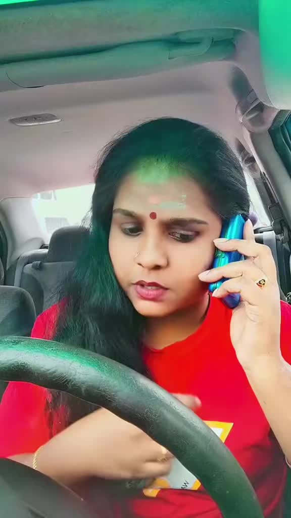 @Rekah Rekah