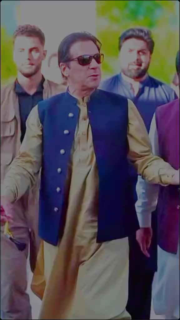 @✌️💪😘کپتان کا کھلاڑی😘💪✌️
