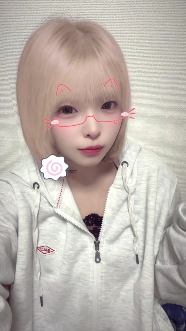 @うゆちゃん