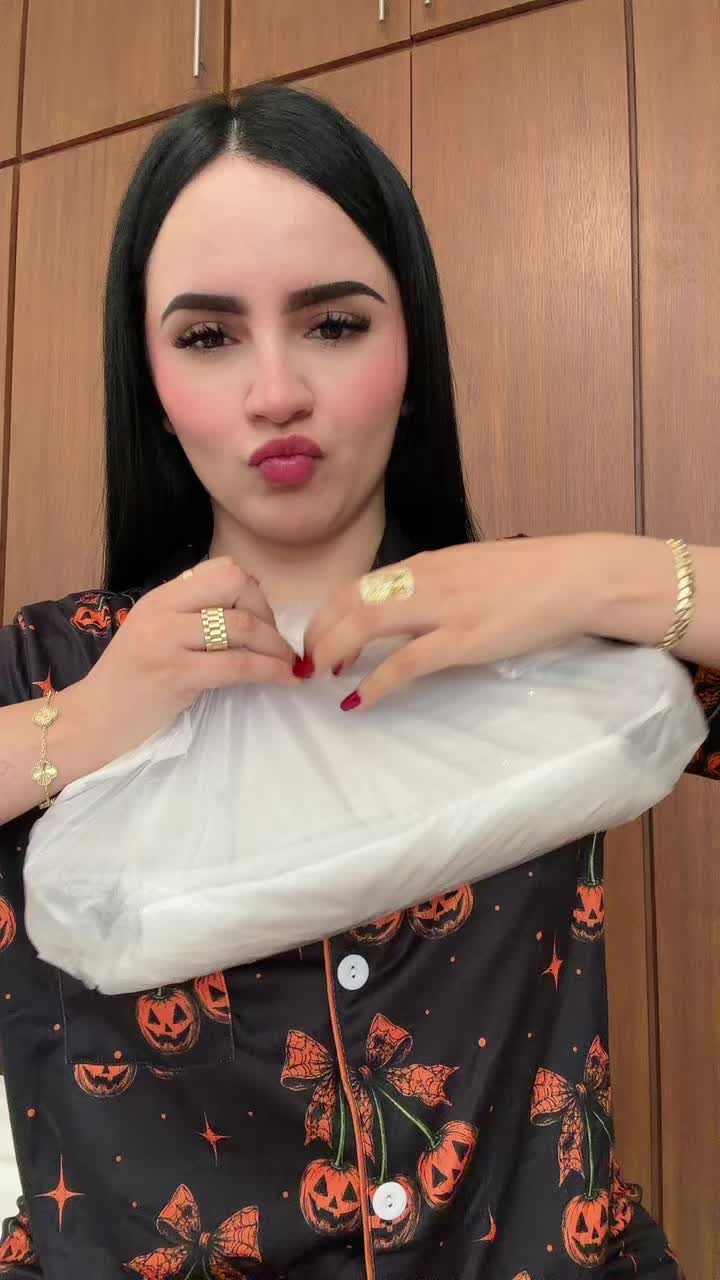 @Mariagna Martínez