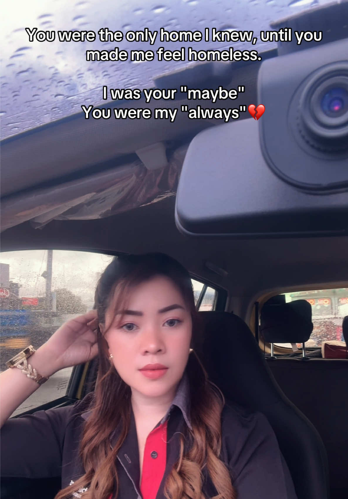 @SwapMy❤️