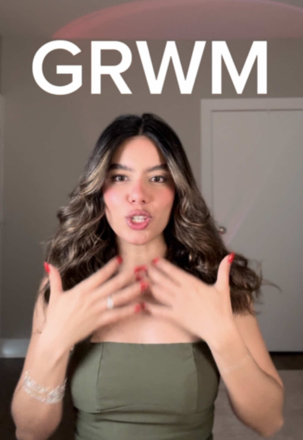 @Laura Jaramillo