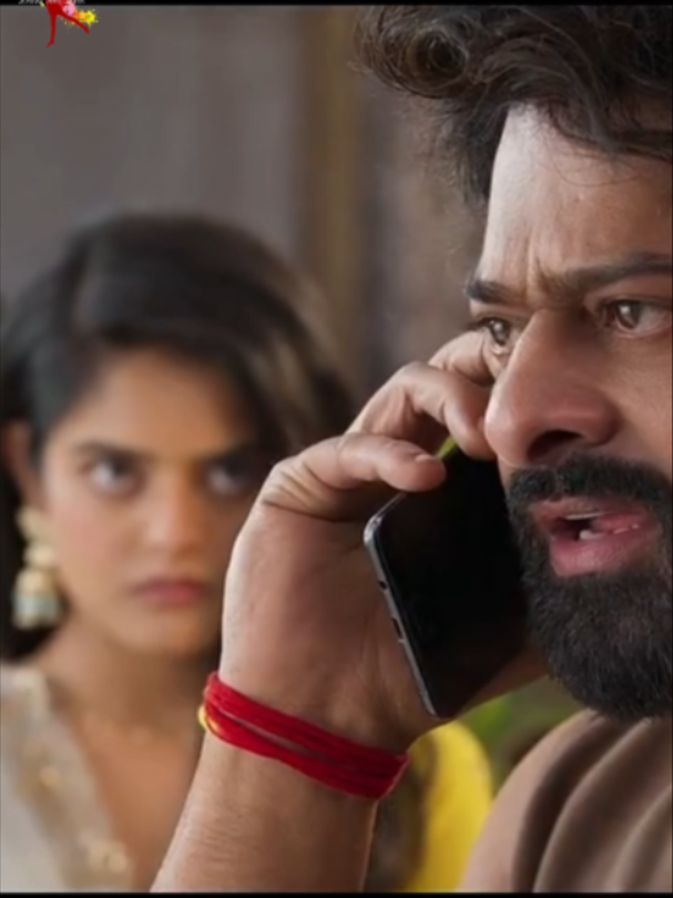 @Tootyfruity Bulbul