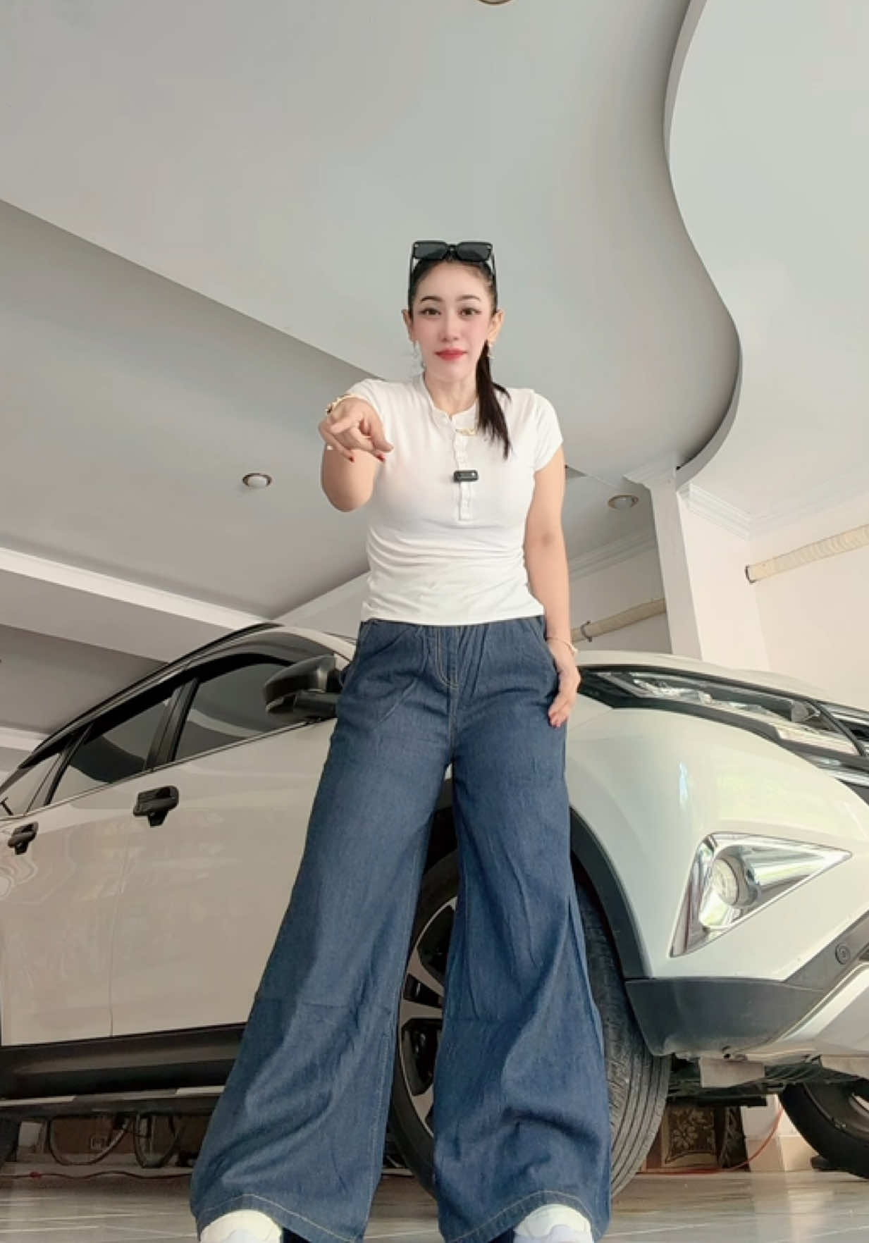 @yulianaonlineshop