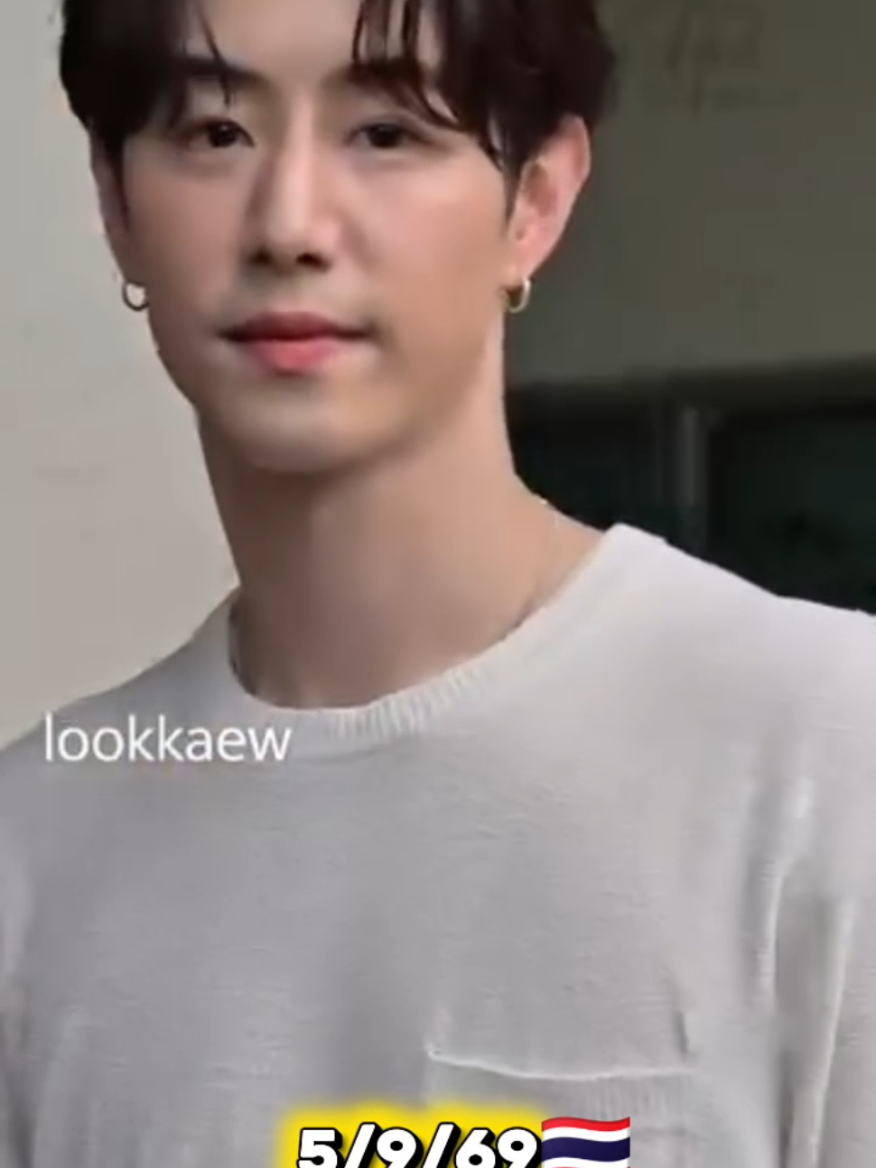 @👑Sara WangTuan💜 รัว❤️บล็อค