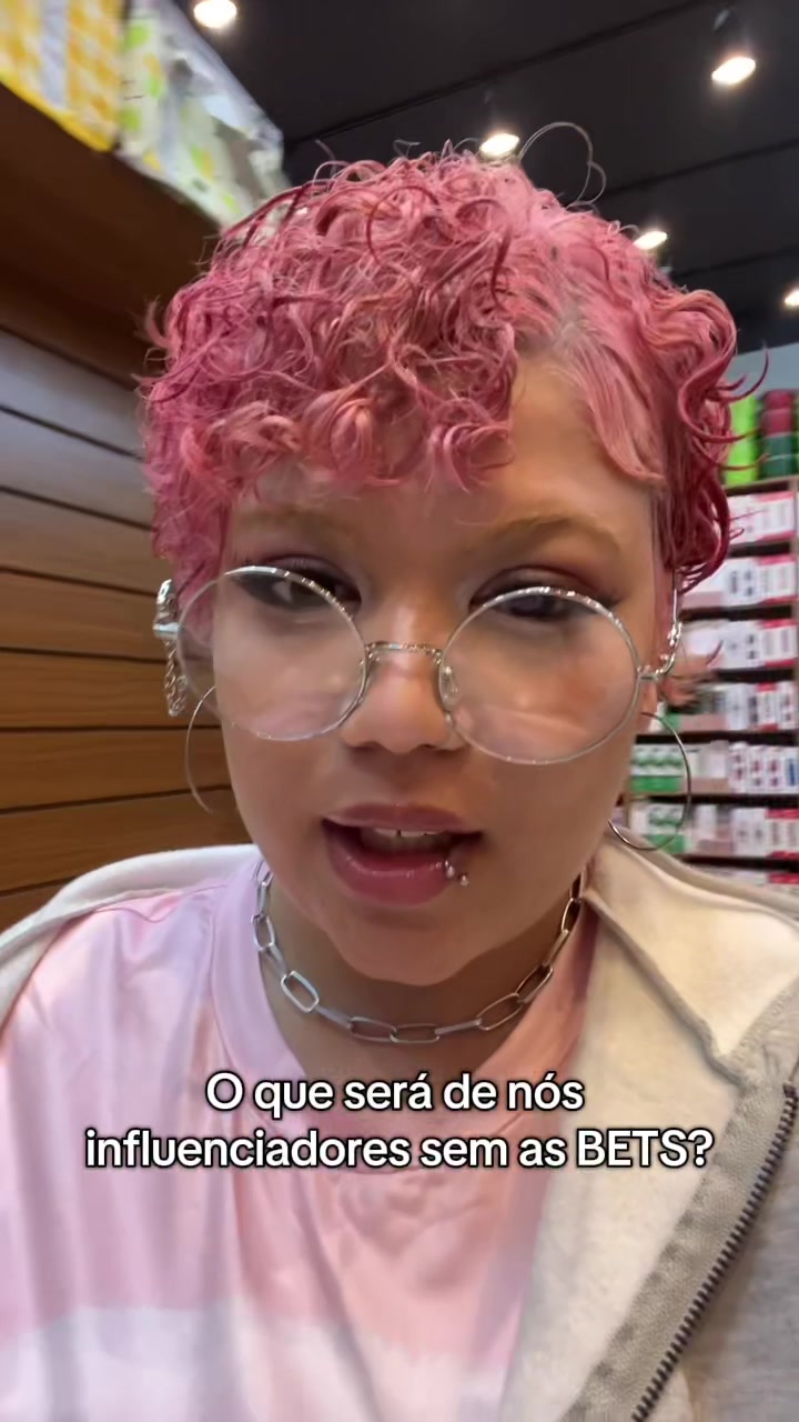@Junnieee💗
