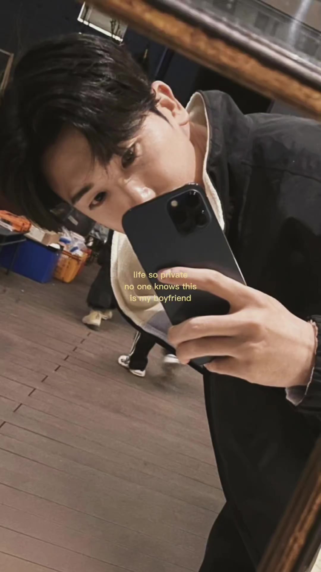 @waeyo?