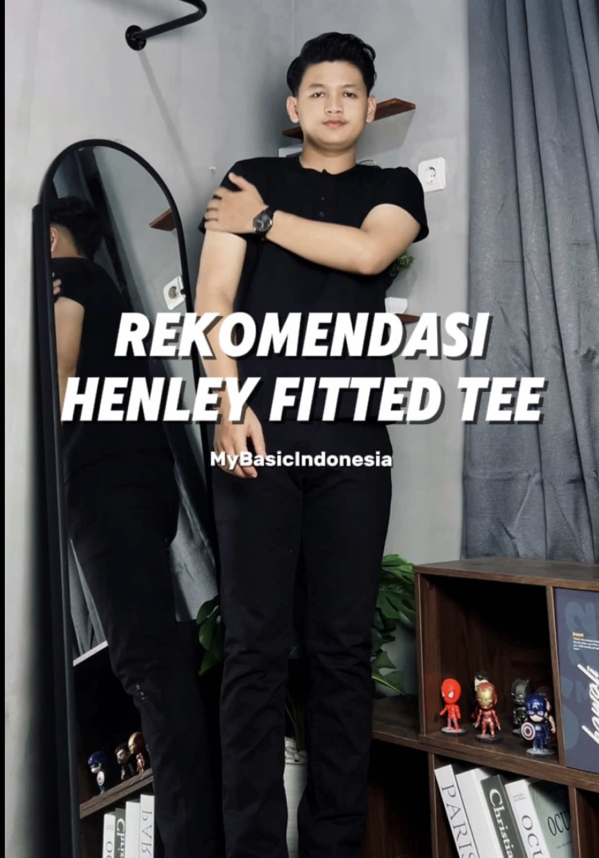 @OutfitStreet