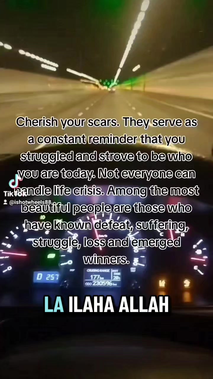 @IsHotwheels88