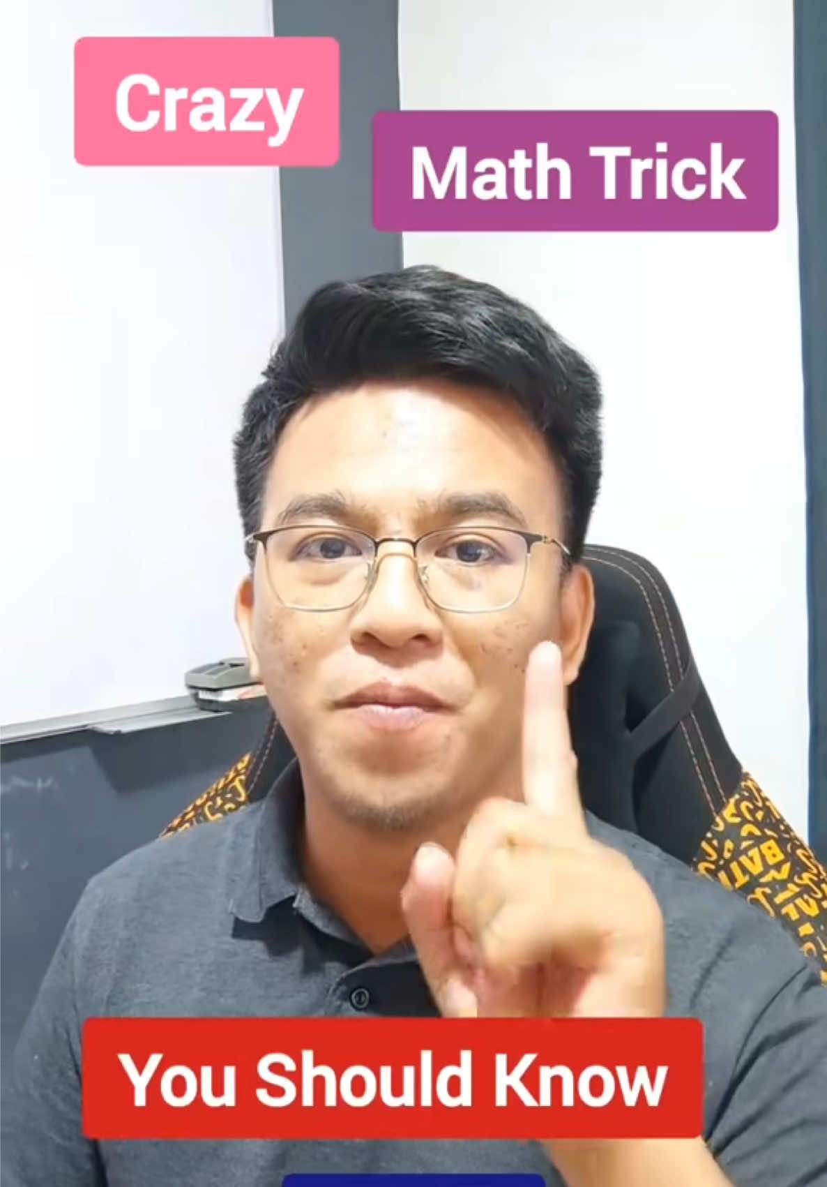 @Math Teacher Gon