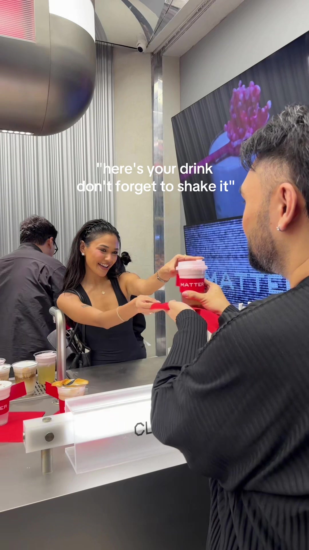 @pereylierge on ig
