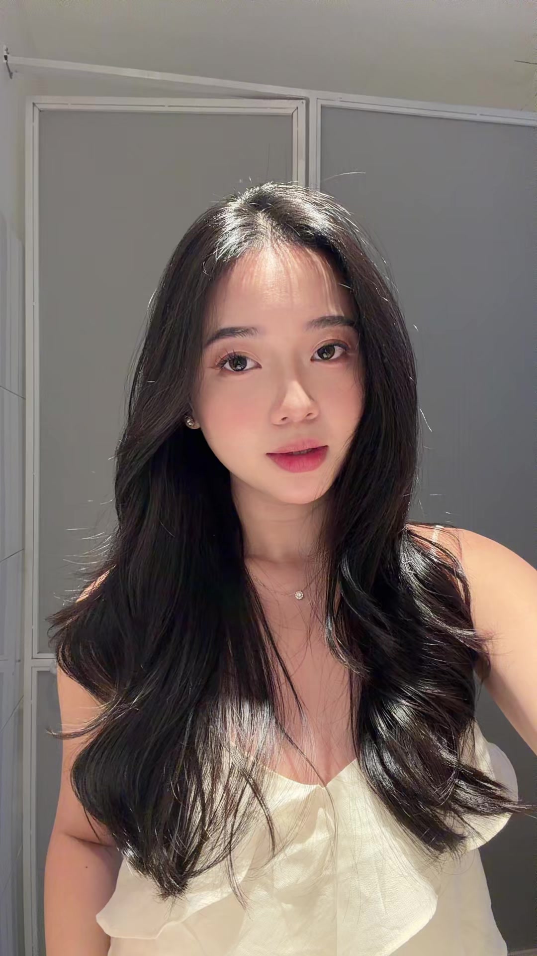 @ren