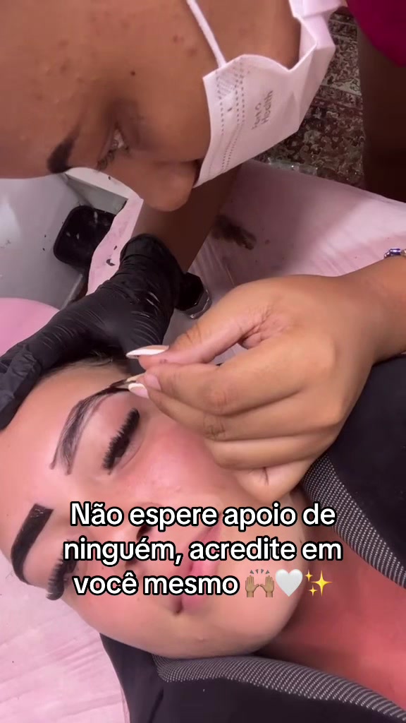 @Ana Beatriz 🦋
