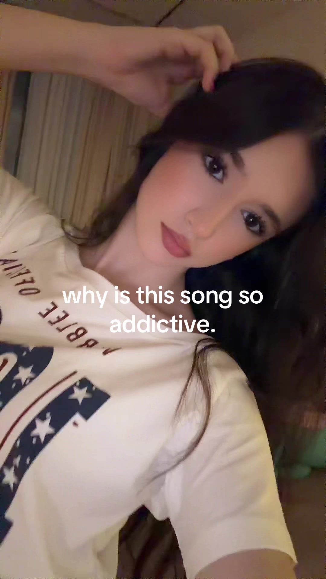 @𝒜♡