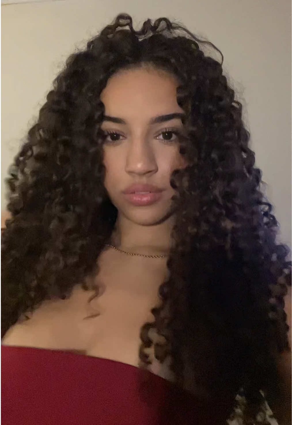 @giovana