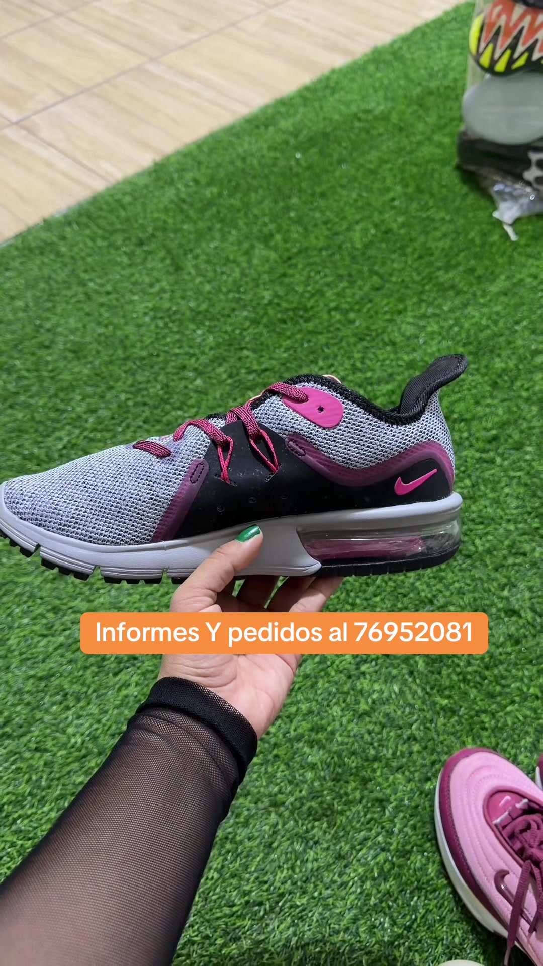 @🔥RENATITA❤️