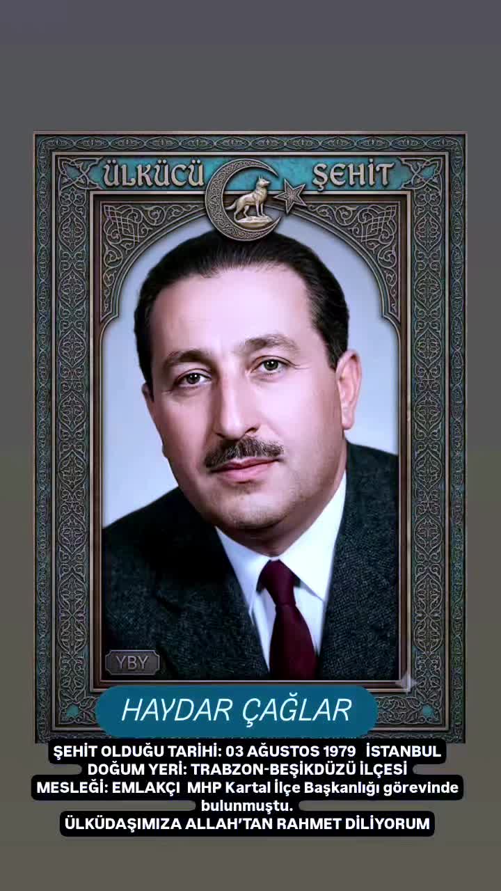 @ibrahim Kurubaş
