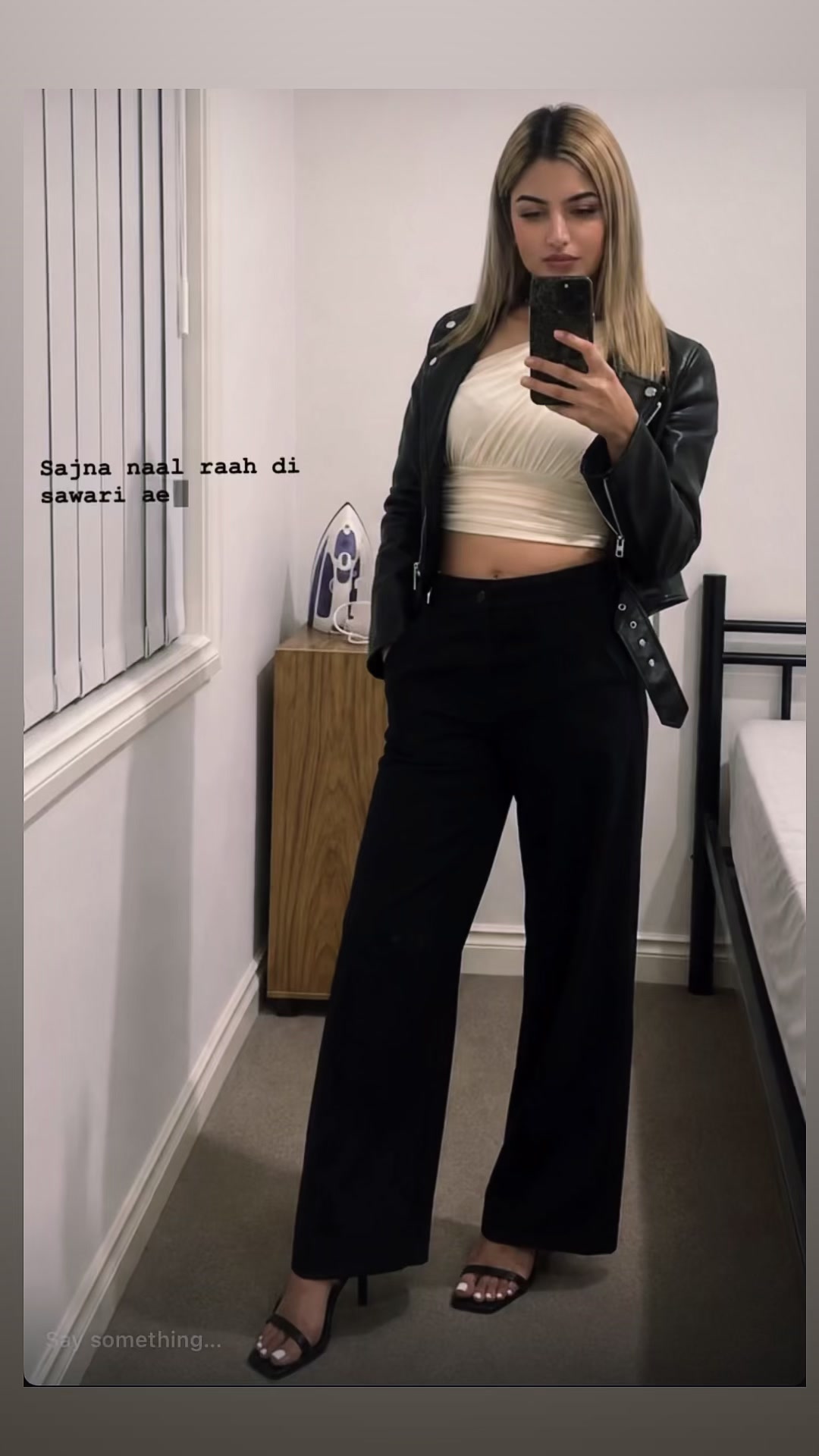 @Khushi Arora