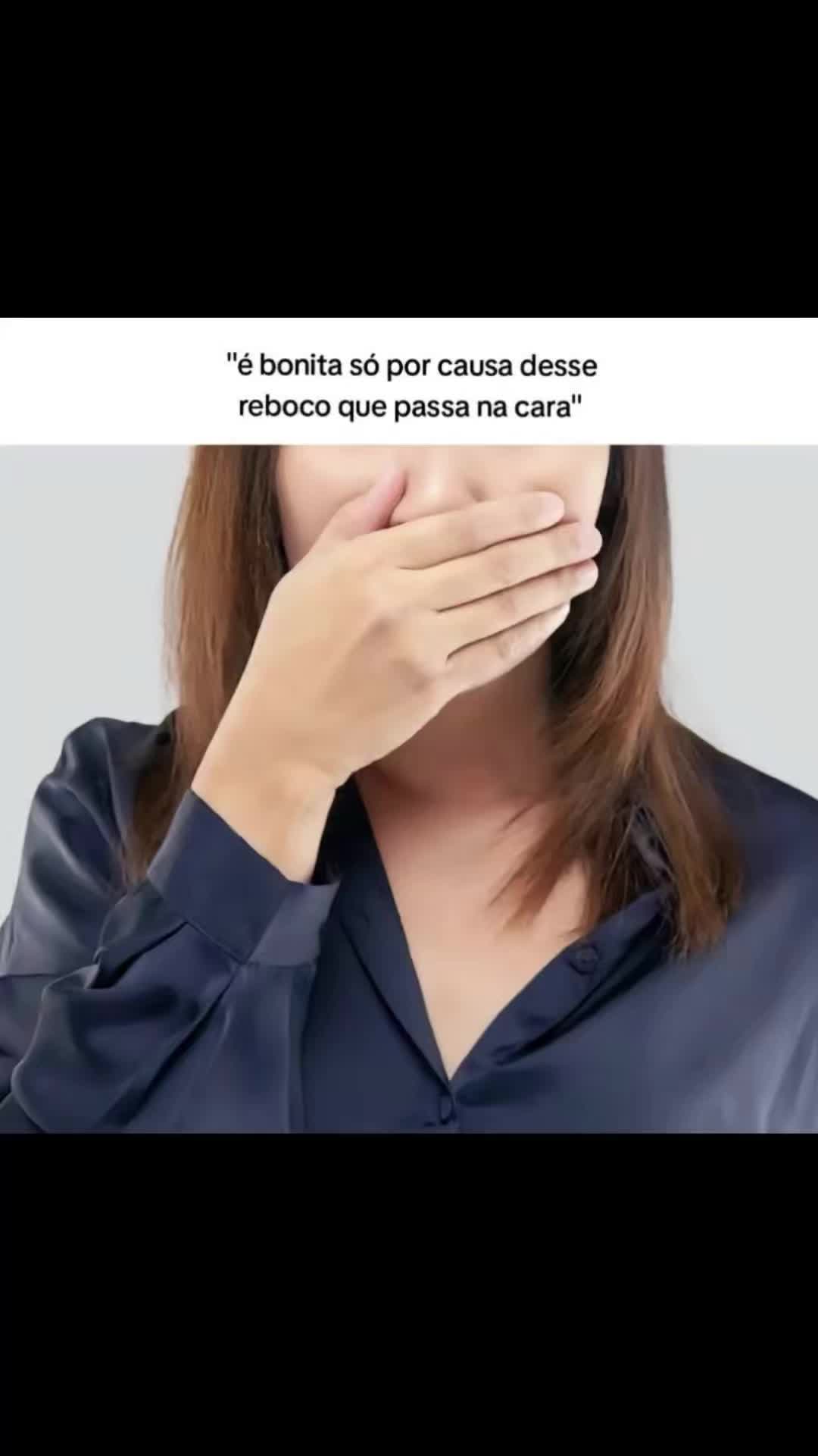 @_luhxxx