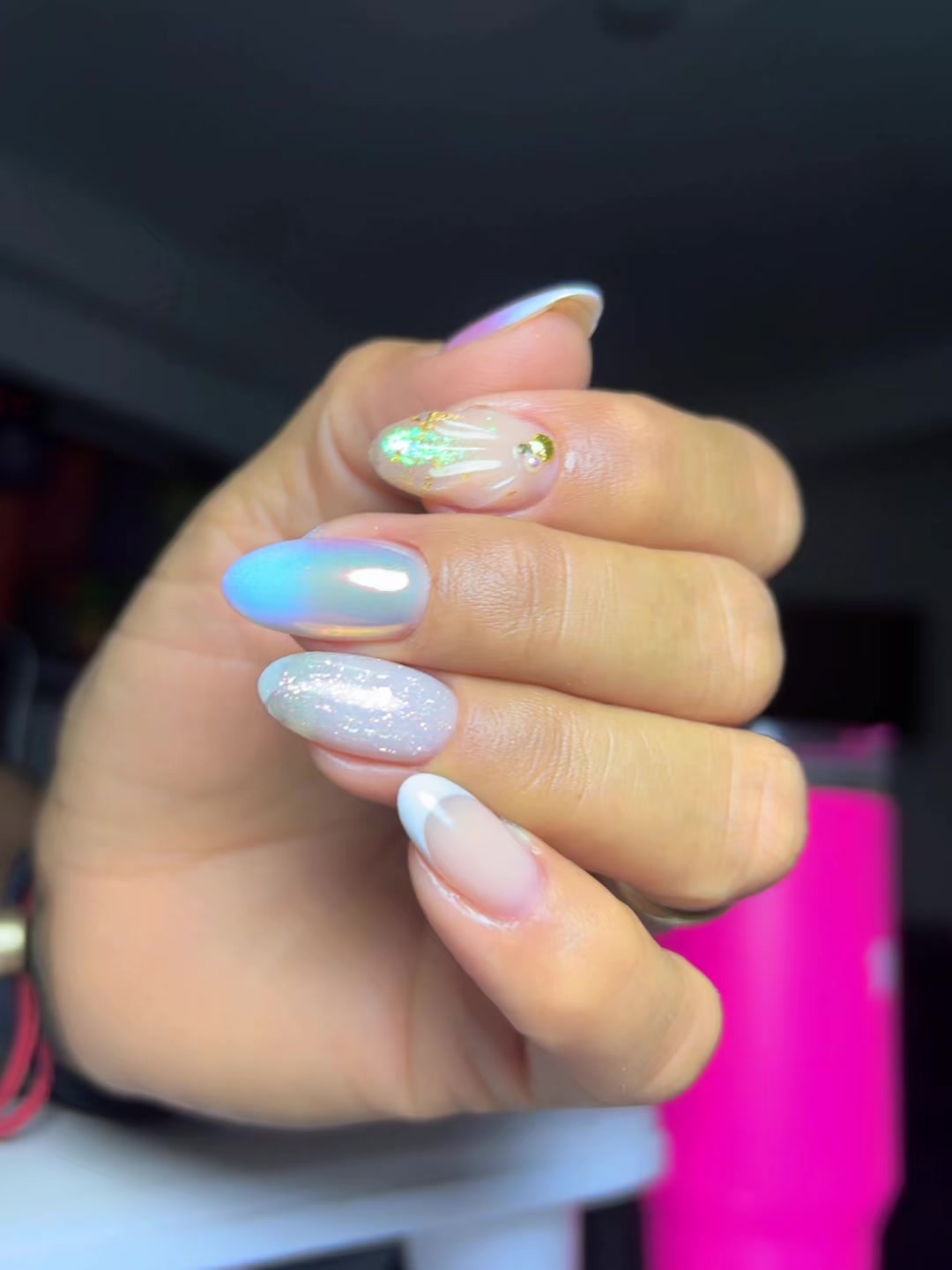 @GANDARATTK