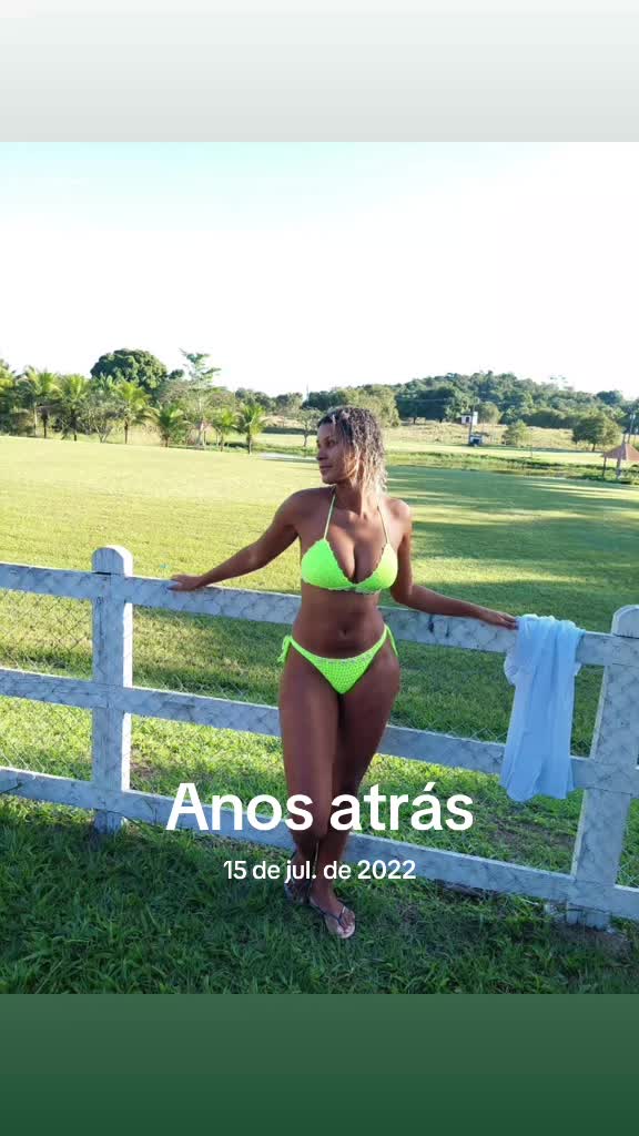 @Priscila Santos Pri