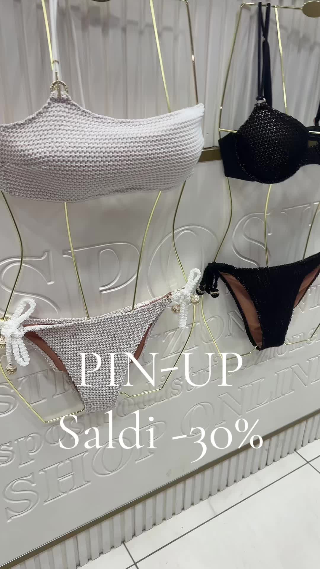 @Esposito Distribuzione Melito