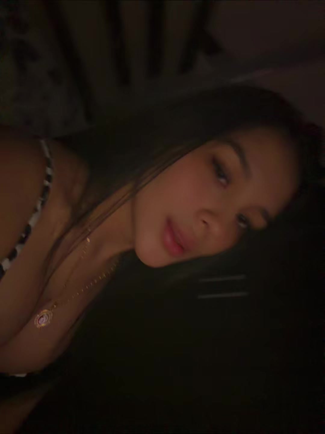 @Andrea Pinto 🧸