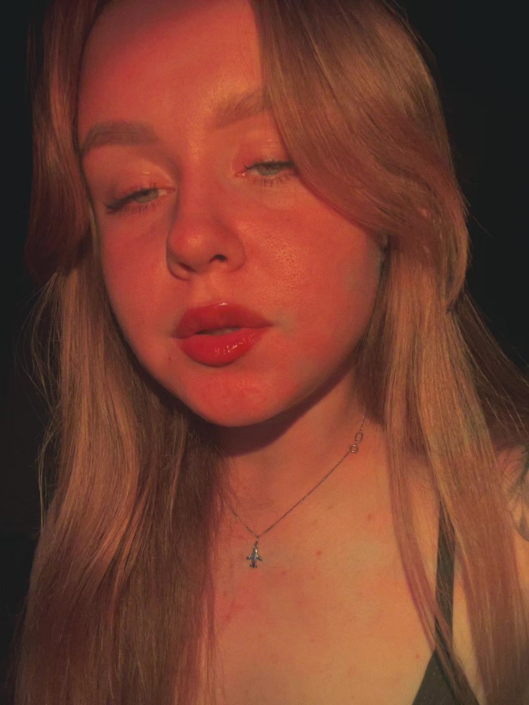 @Анастасия