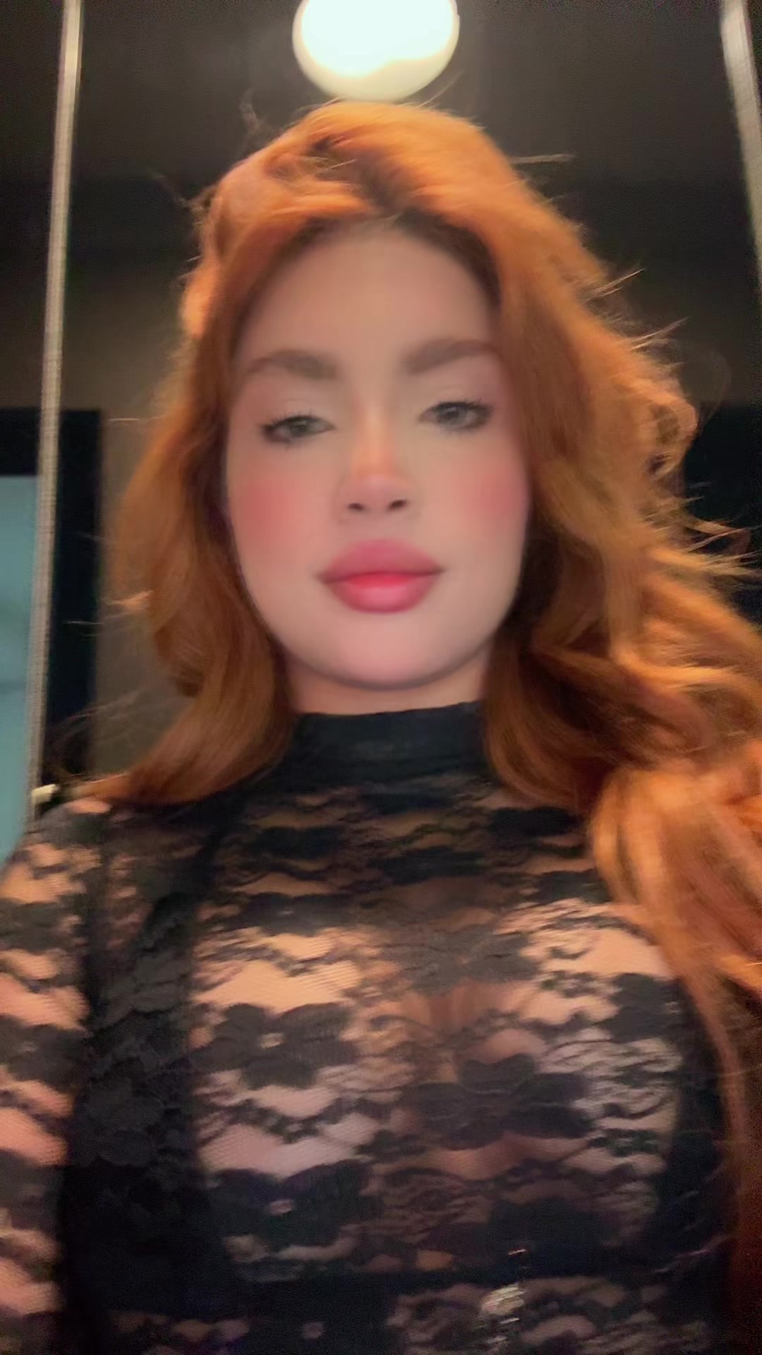 @ya_germanoo