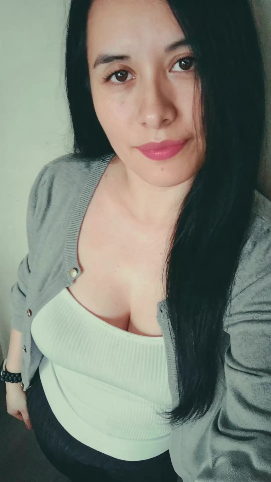 @CarolinaBeatriz