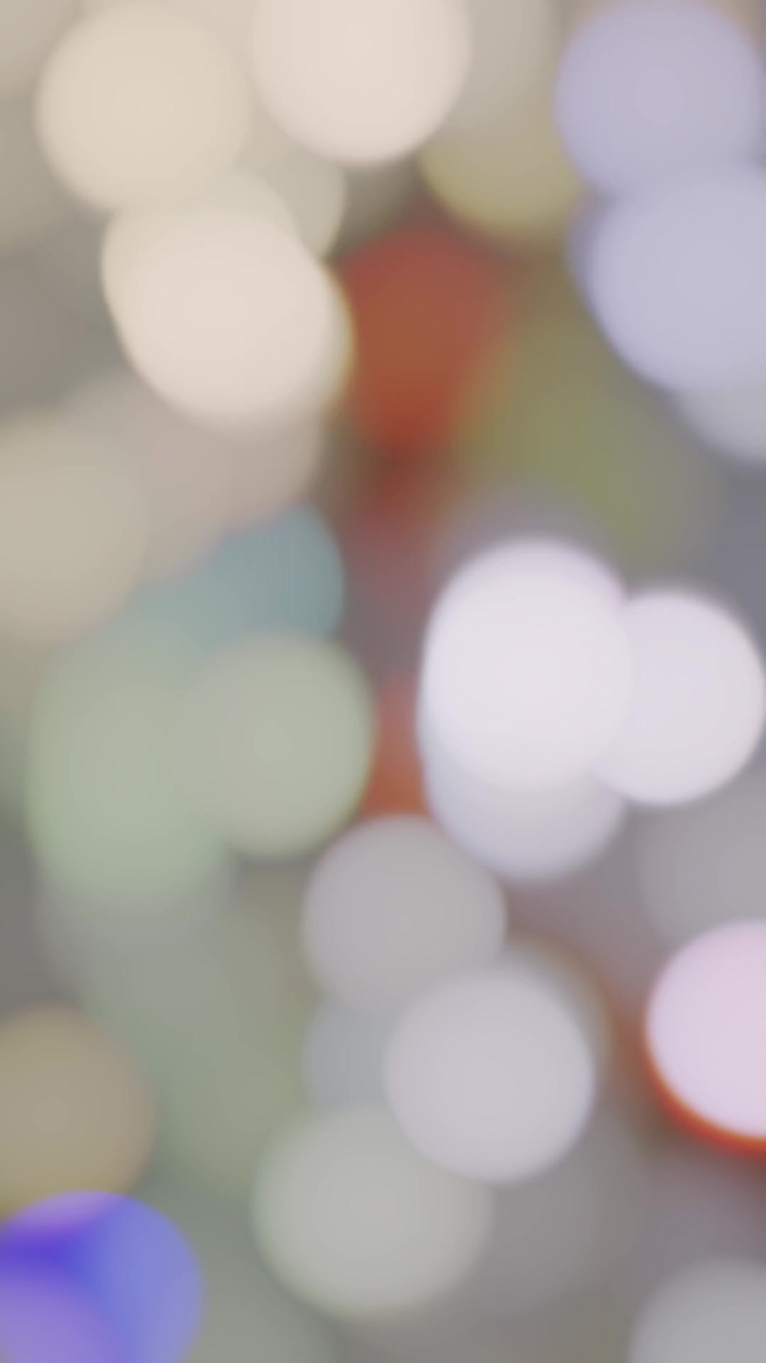 @꧁ 𝐒𝐓𝐘𝐋𝐈𝐒𝐇 𝐒𝐖𝐀𝐓𝐈 ꧂
