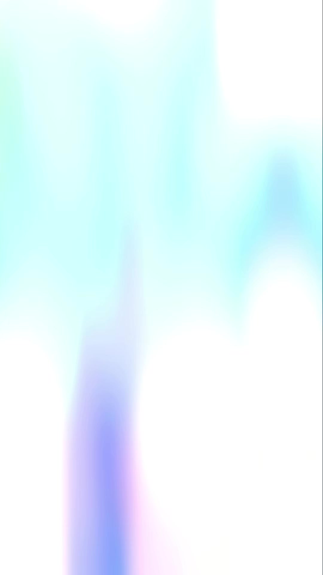 @🦅 ᗪᴀᴅᴅʏ CᴀLLɪɴG 🦅