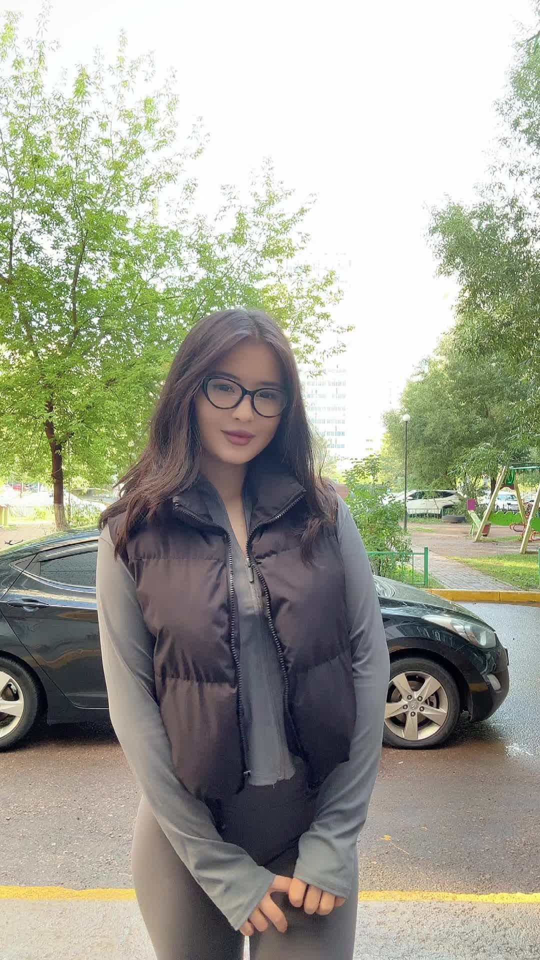 @Zhenisova_alina