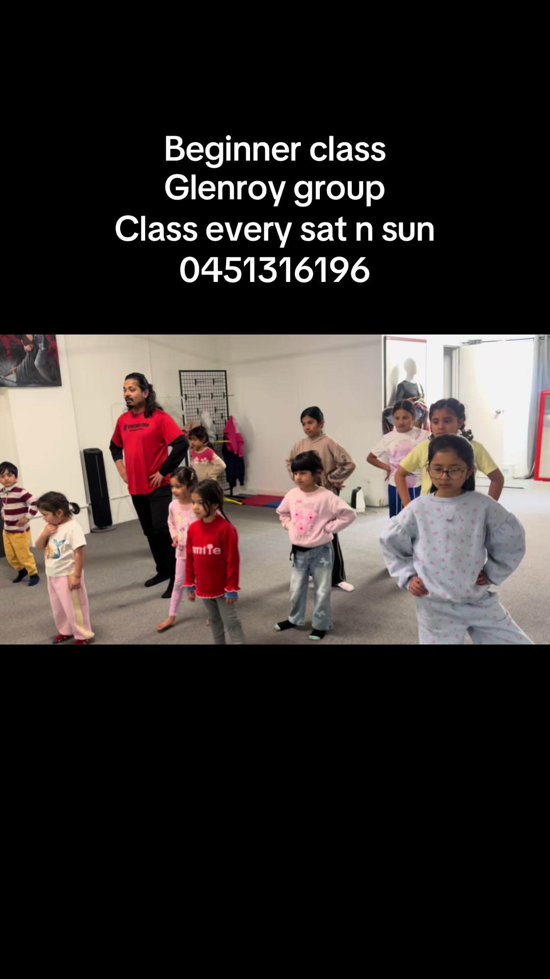 @nepausdancestudio4