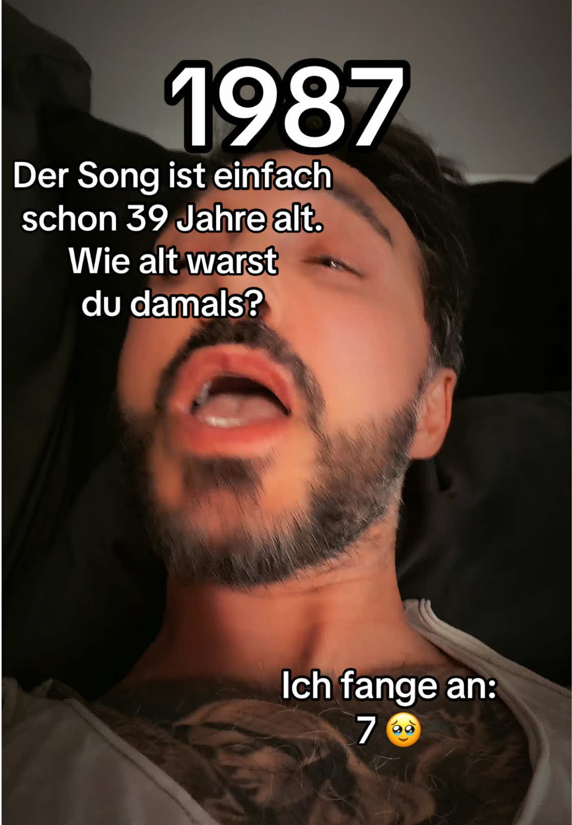 @Vito_Banaroo