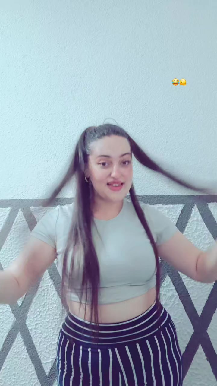 @šeherzada__09✨