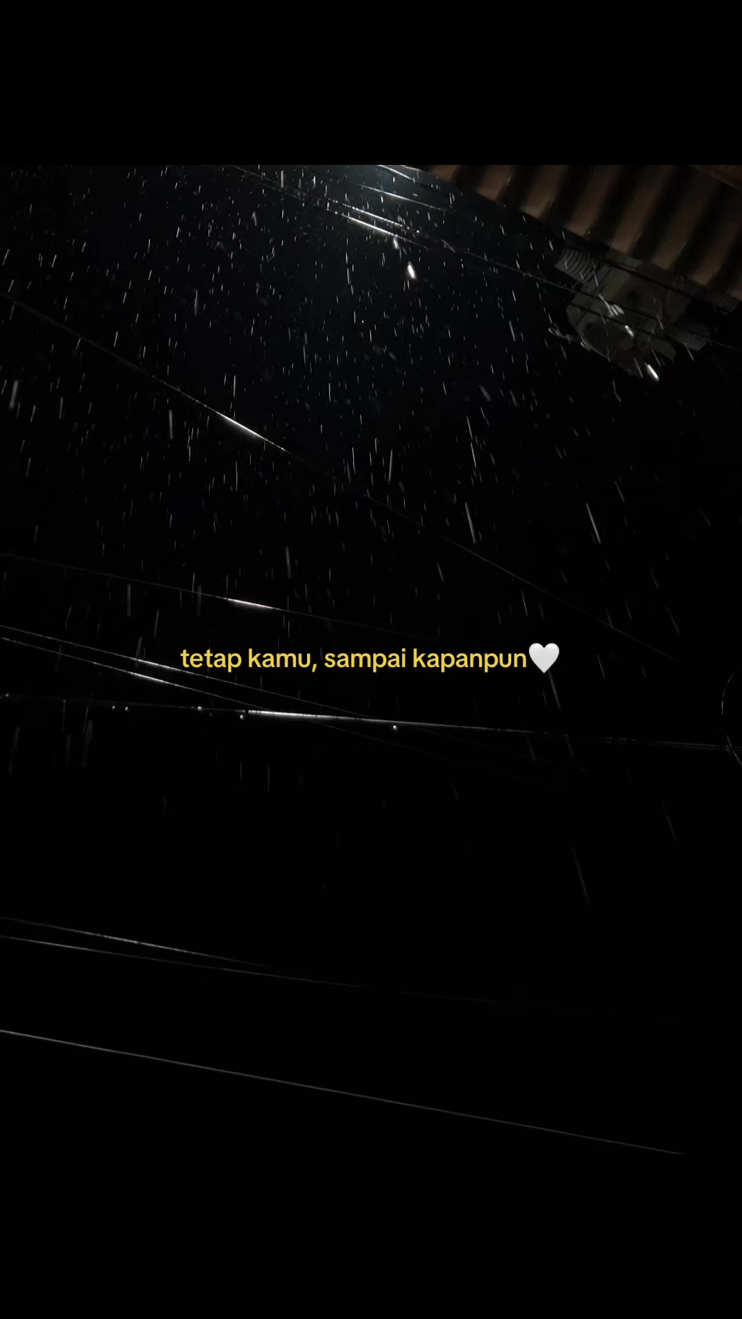 @Jantung hati🫀