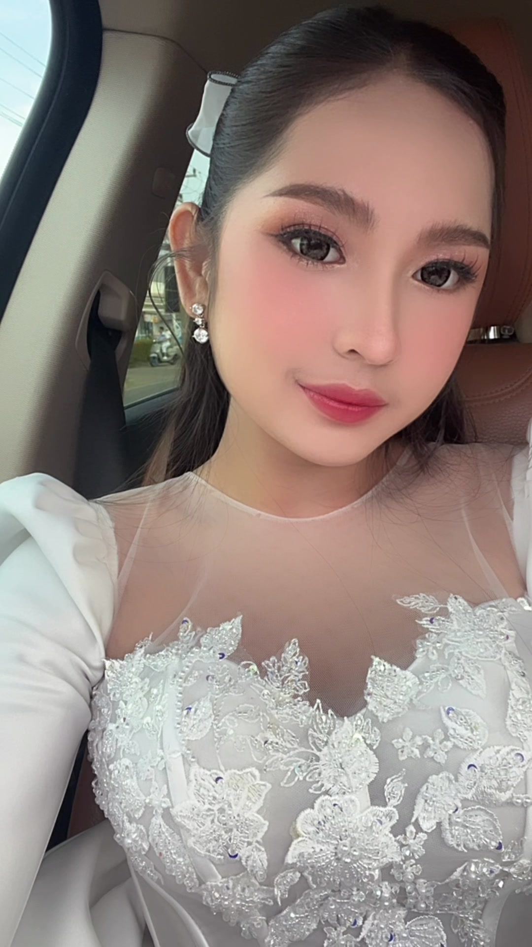 @ซีเปีย