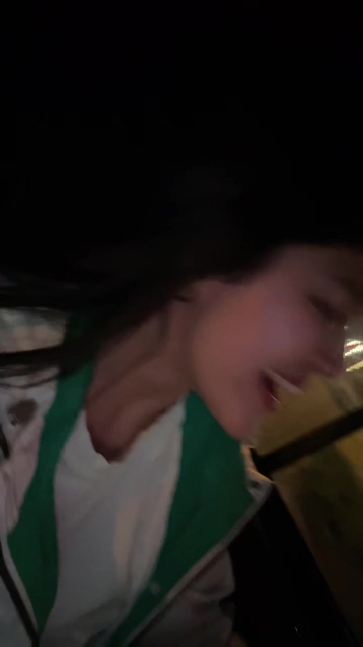 @Soy_Dome