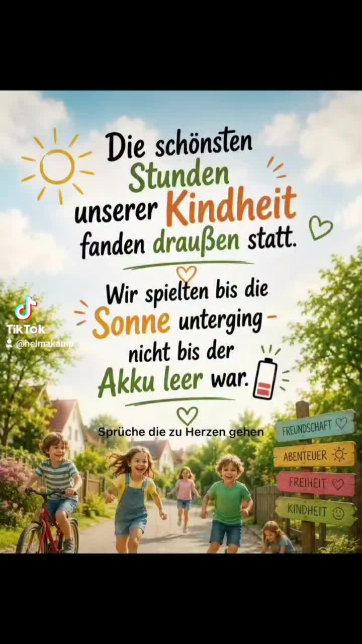 @Ich bin ich ❤🌞❤