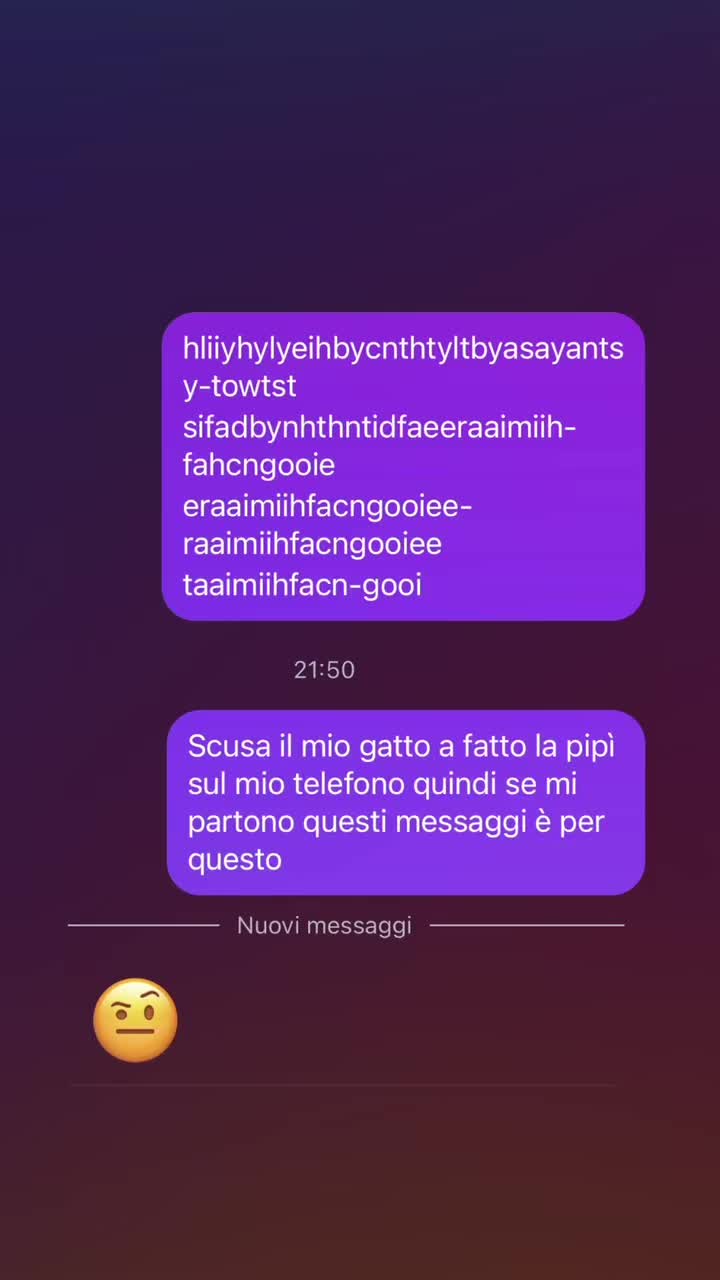 @💔NoLove💔
