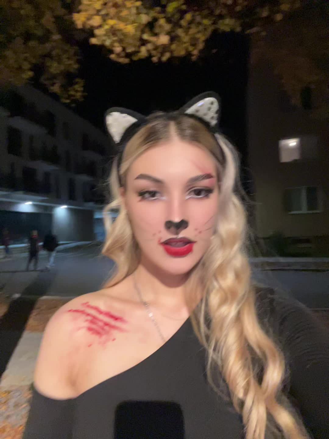 @Jovanaanticcc