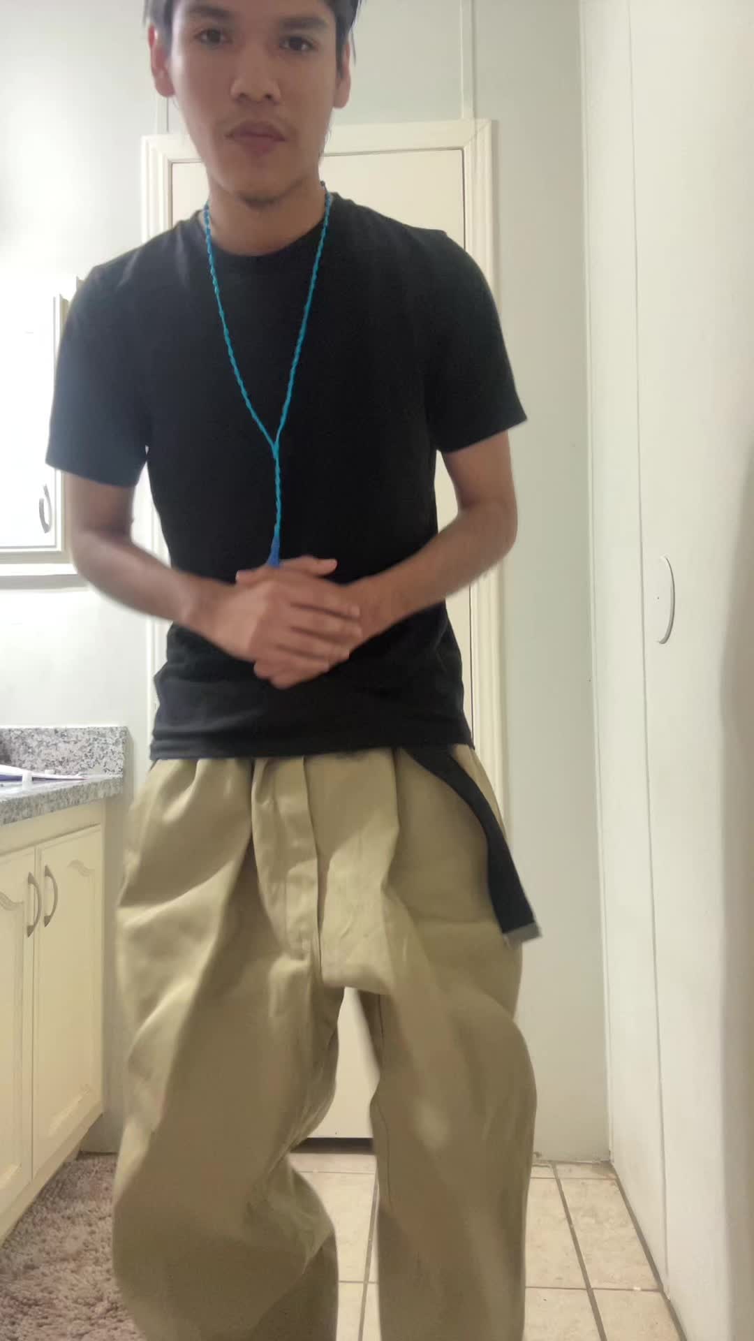 @Pd4wggg