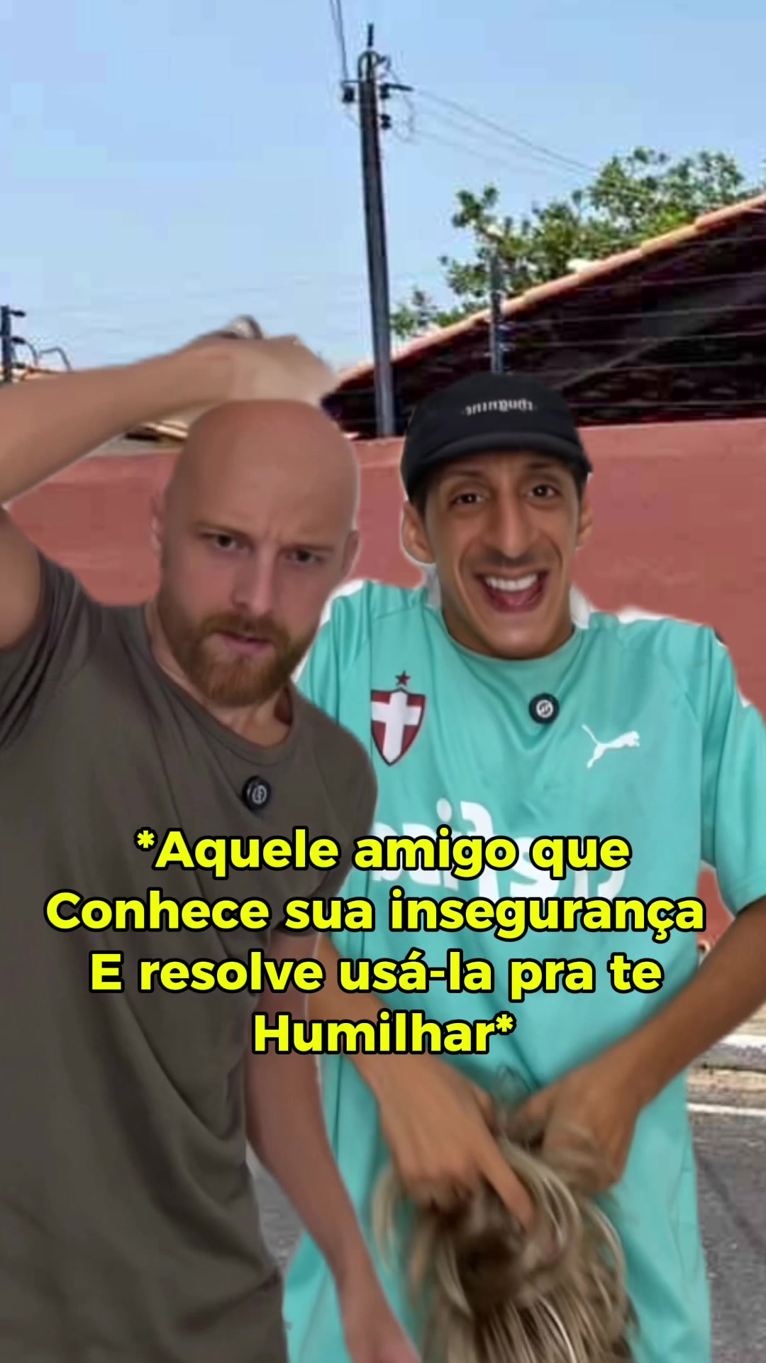 @Emanoel