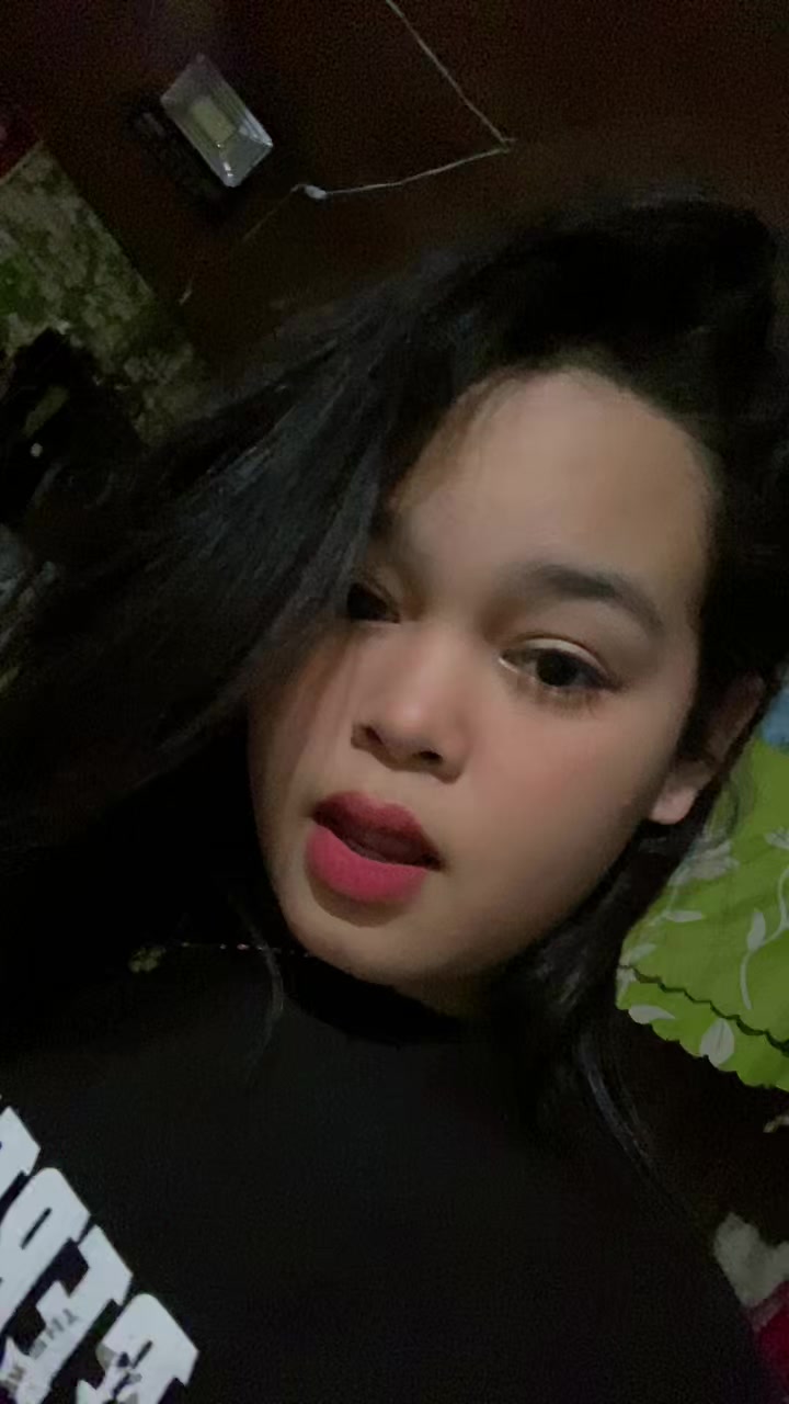 @𝓐.